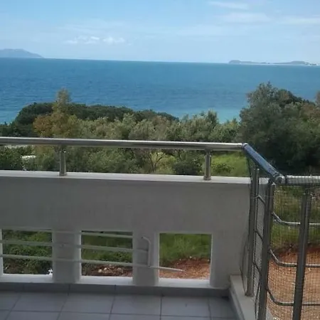 View 2bed